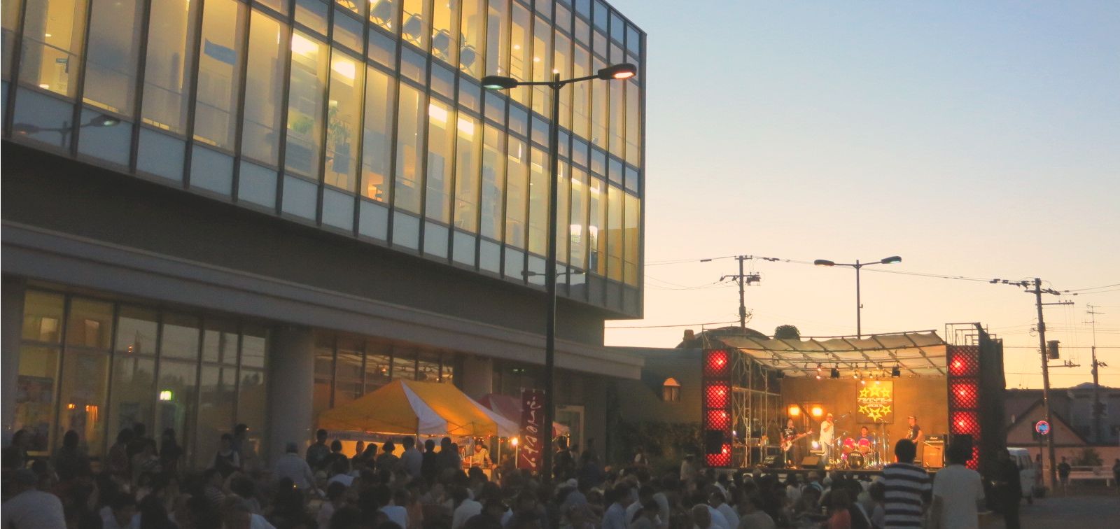 FURANOBEERMALL